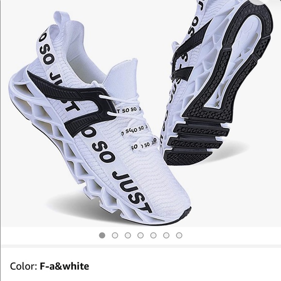 Meet your Posher, Nigel - Picture 1 of 1